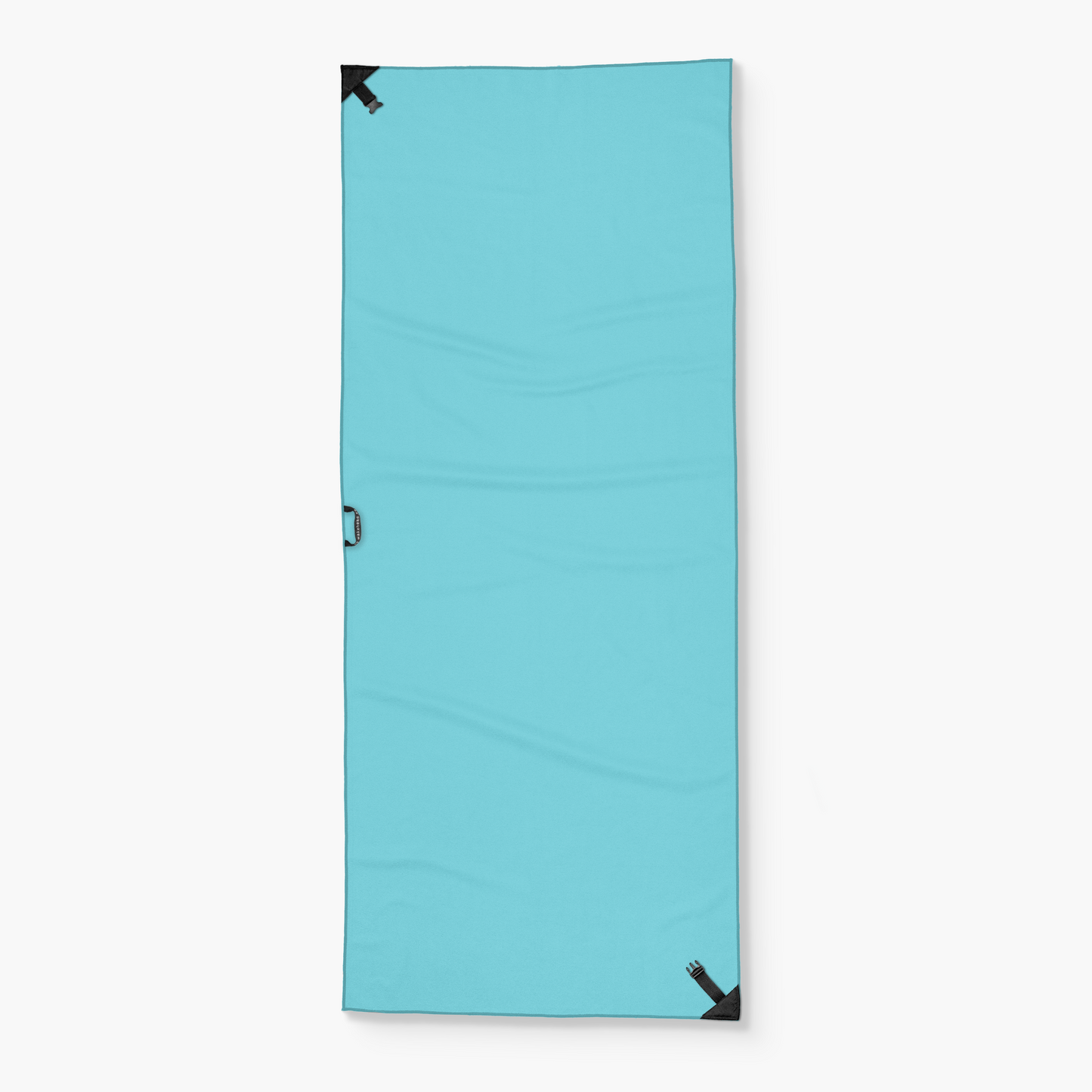 Jordan Wolfe - Pro Tower Towel